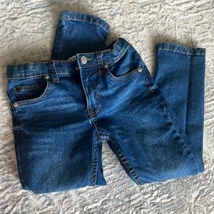 Kids Calvin Klein Jeans